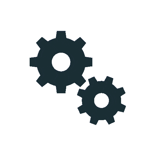 top inner gif