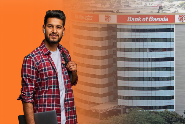 bank image