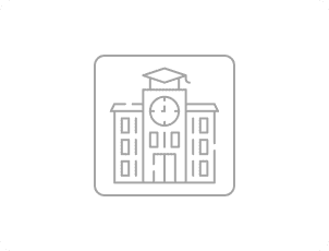 university logo